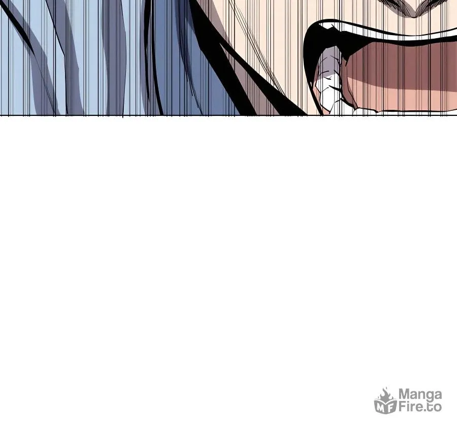 Read Weak Teacher chapter 93 image 75 on Lezhin