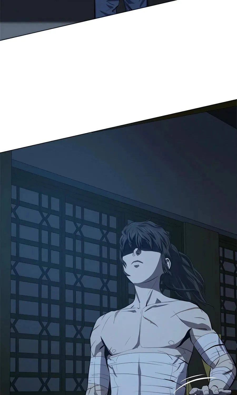 Read Weak Teacher chapter 93 image 78 on Lezhin
