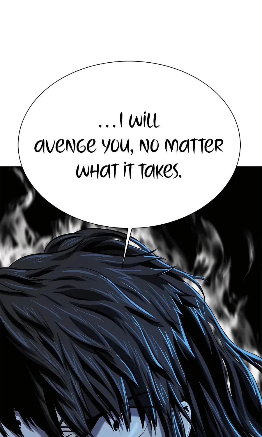Read Weak Teacher chapter 93 image 80 on Lezhin