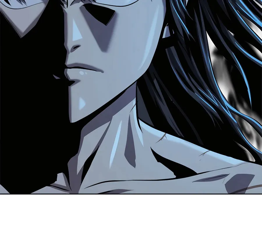 Read Weak Teacher chapter 93 image 81 on Lezhin