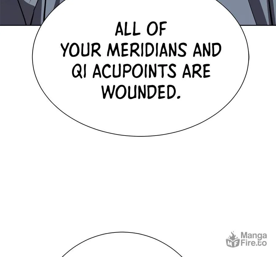 Read Weak Teacher chapter 93 image 85 on Lezhin