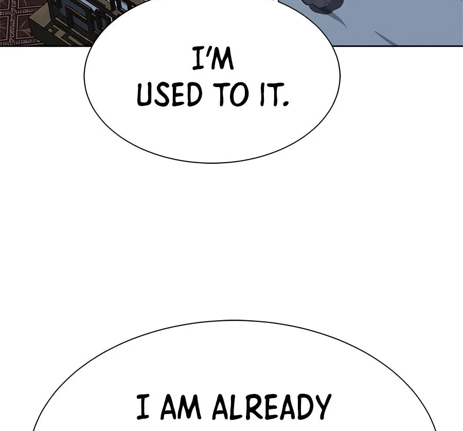 Read Weak Teacher chapter 93 image 87 on Lezhin