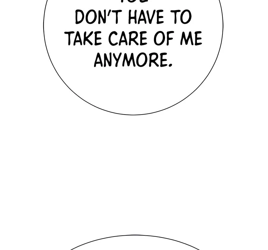 Read Weak Teacher chapter 93 image 89 on Lezhin