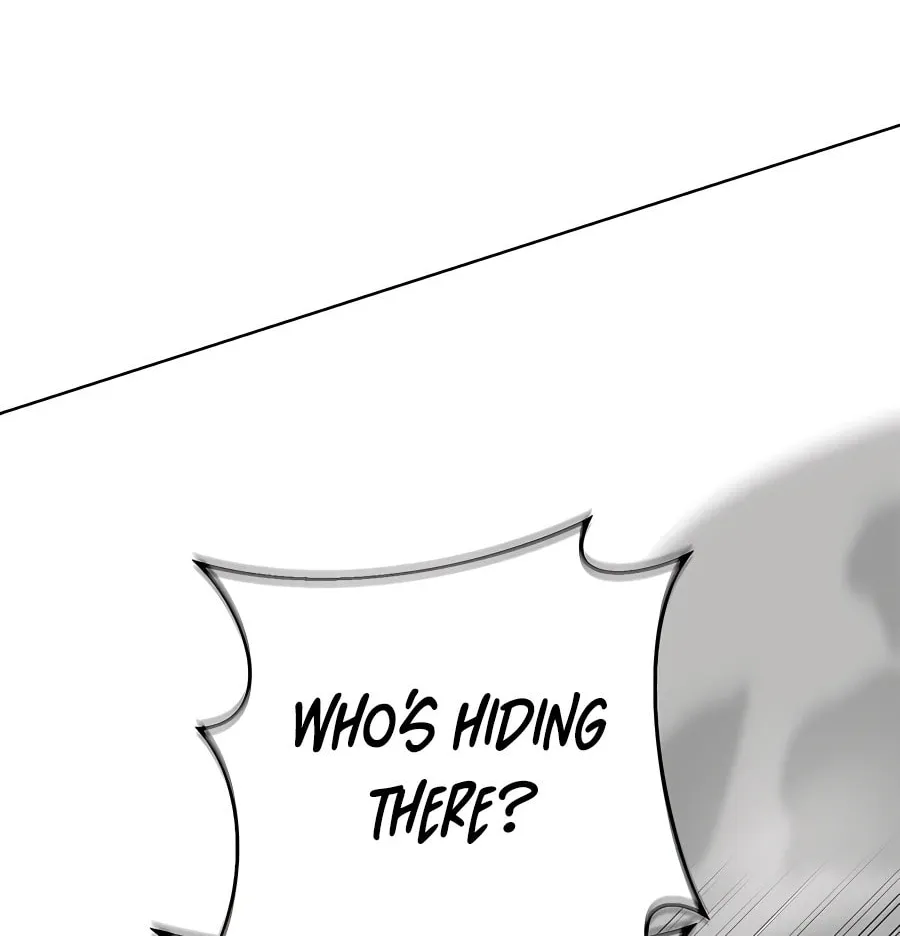 Read Weak Teacher chapter 93 image 9 on Lezhin