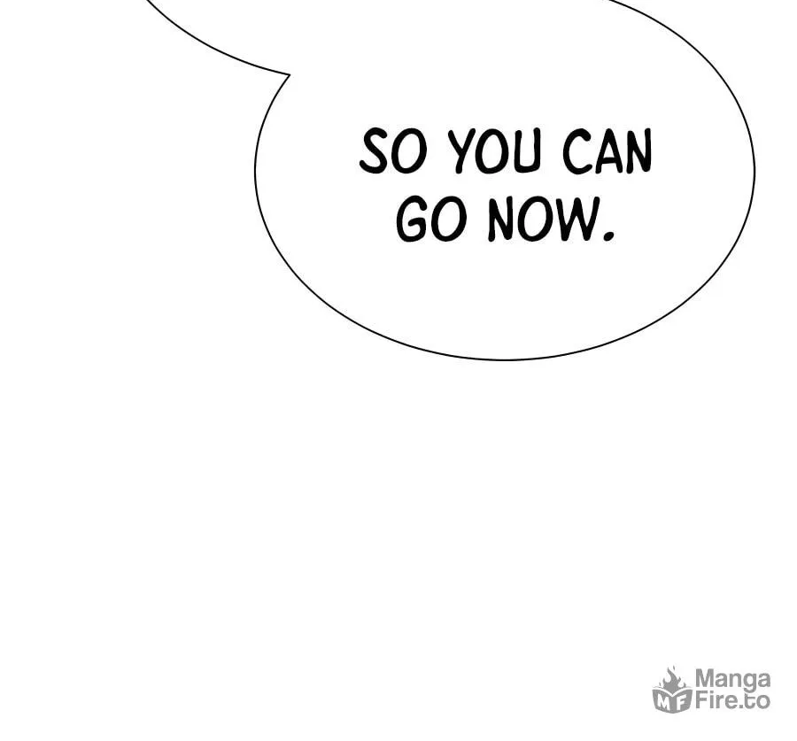 Read Weak Teacher chapter 93 image 91 on Lezhin