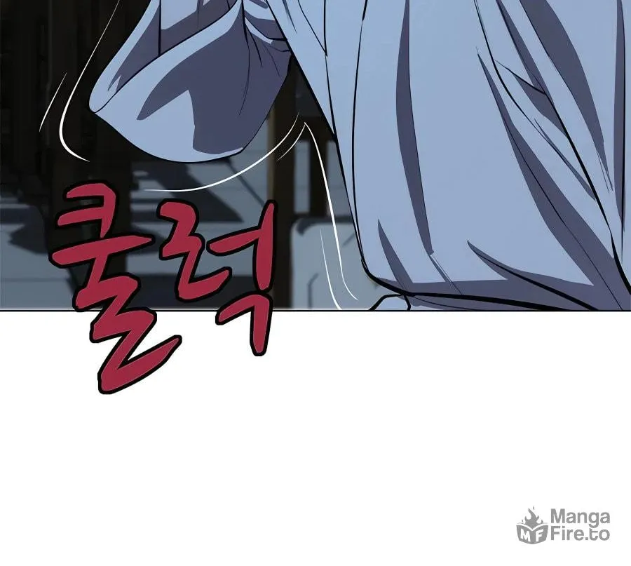 Read Weak Teacher chapter 93 image 95 on Lezhin