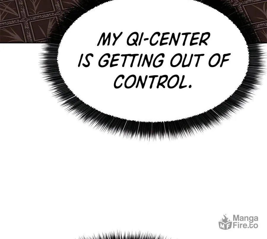 Read Weak Teacher chapter 93 image 97 on Lezhin