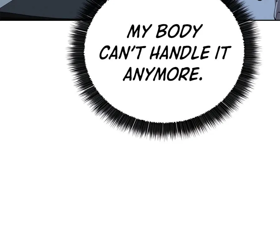 Read Weak Teacher chapter 93 image 99 on Lezhin