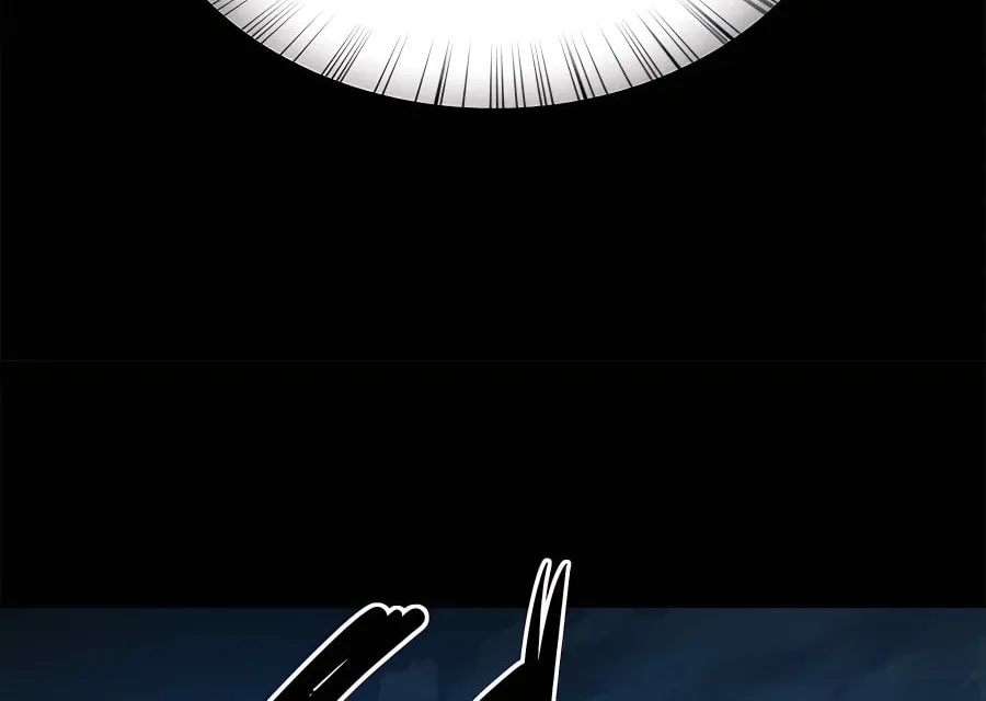 Read Weak Teacher chapter 94 image 101 on Lezhin