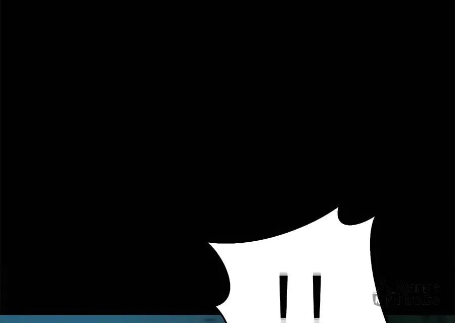 Read Weak Teacher chapter 94 image 103 on Lezhin