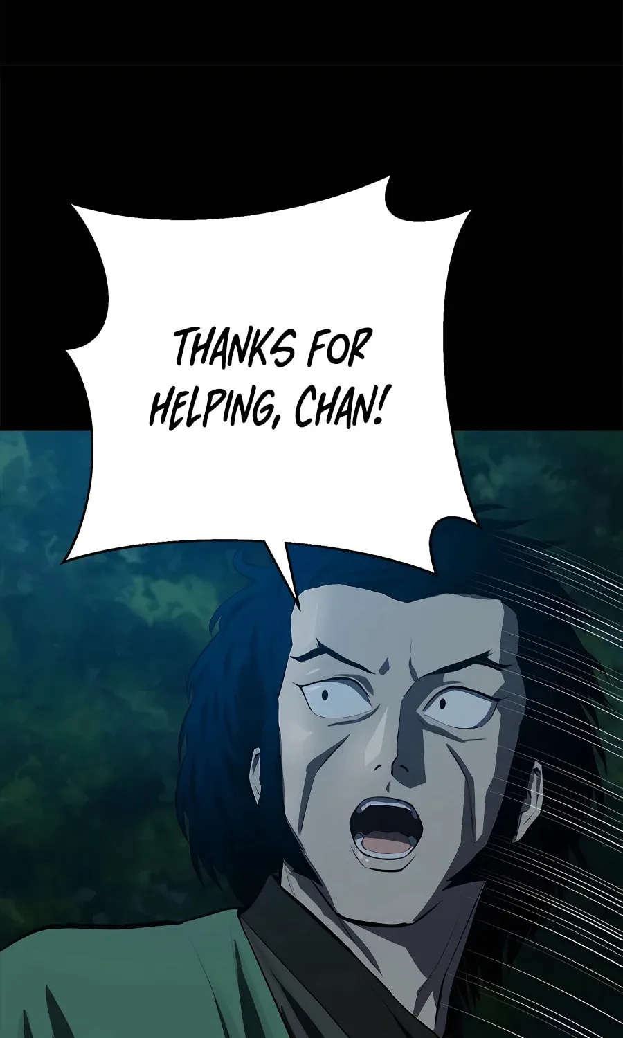 Read Weak Teacher chapter 94 image 110 on Lezhin