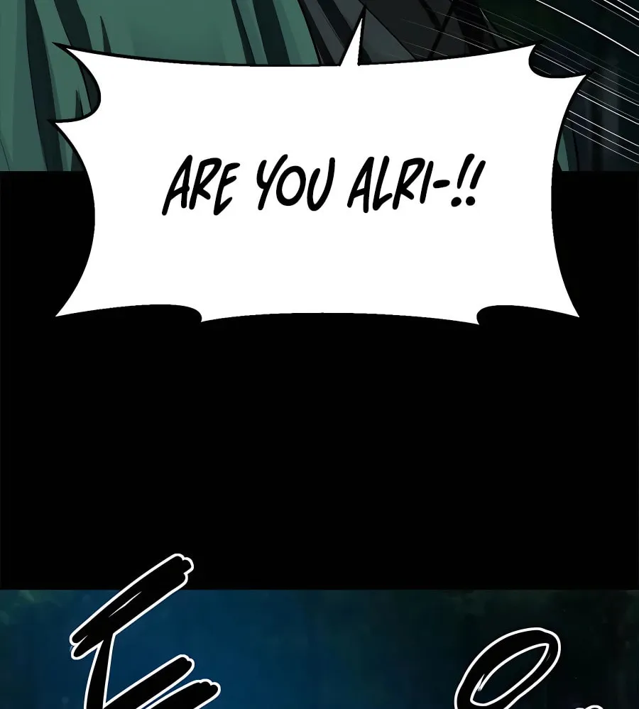 Read Weak Teacher chapter 94 image 111 on Lezhin