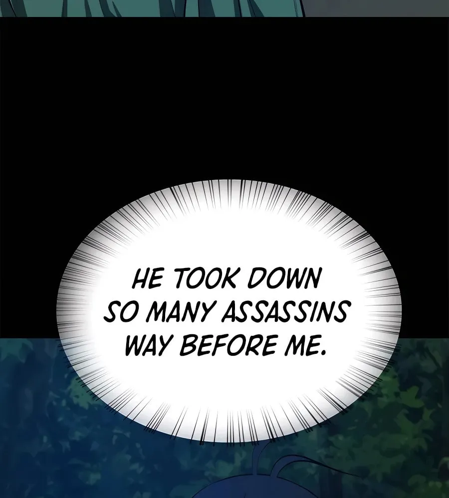 Read Weak Teacher chapter 94 image 113 on Lezhin