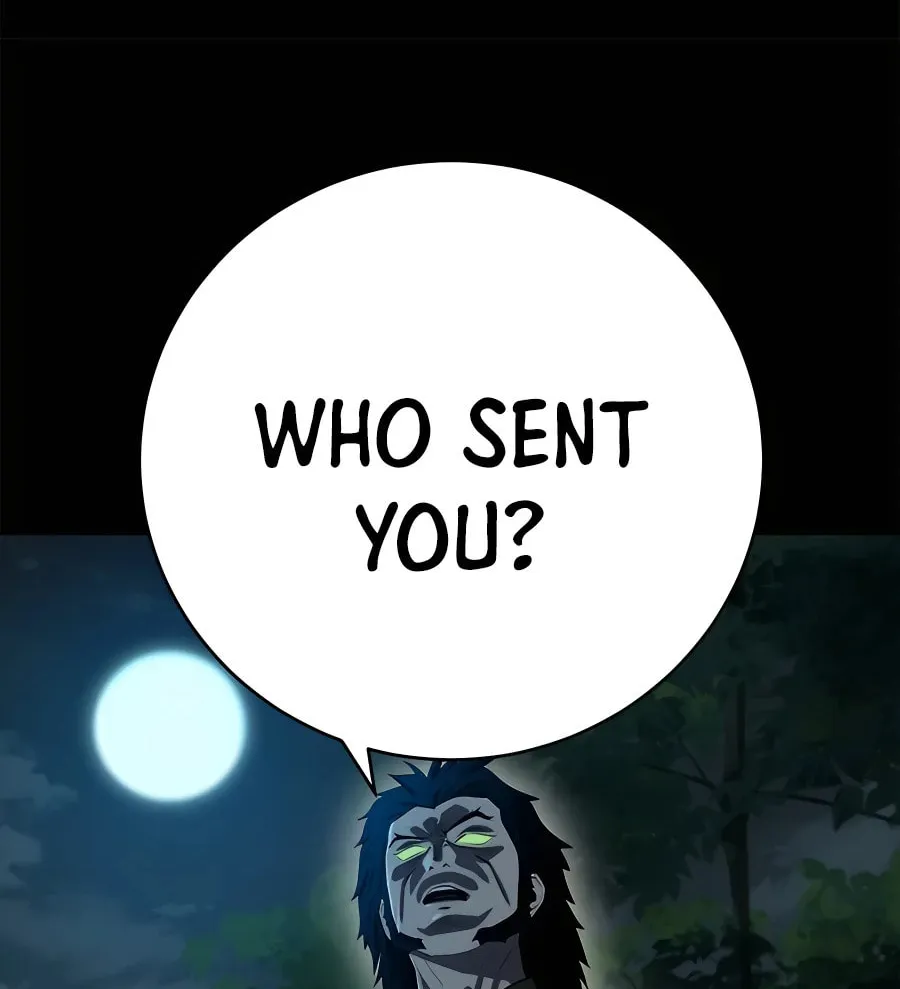 Read Weak Teacher chapter 94 image 117 on Lezhin