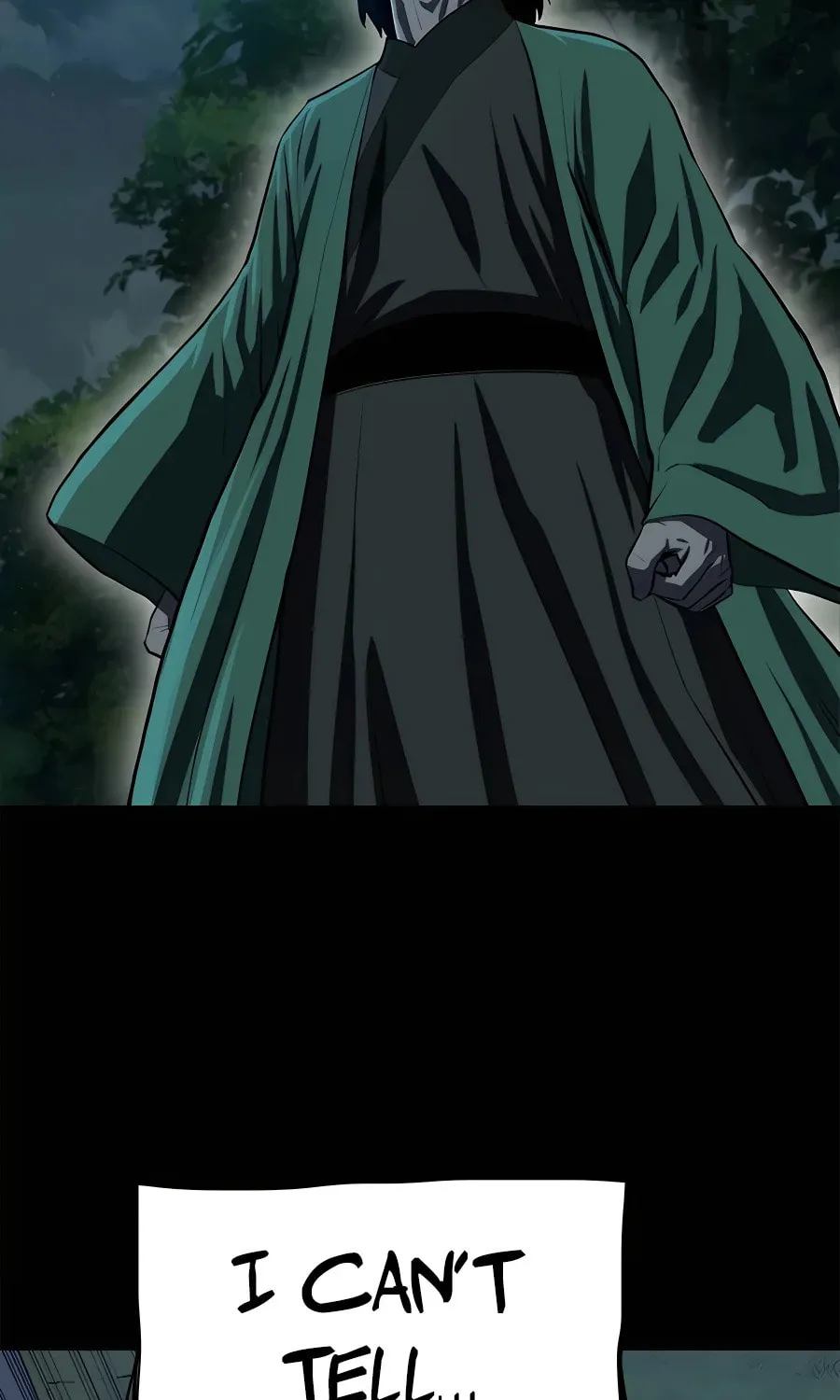 Read Weak Teacher chapter 94 image 118 on Lezhin