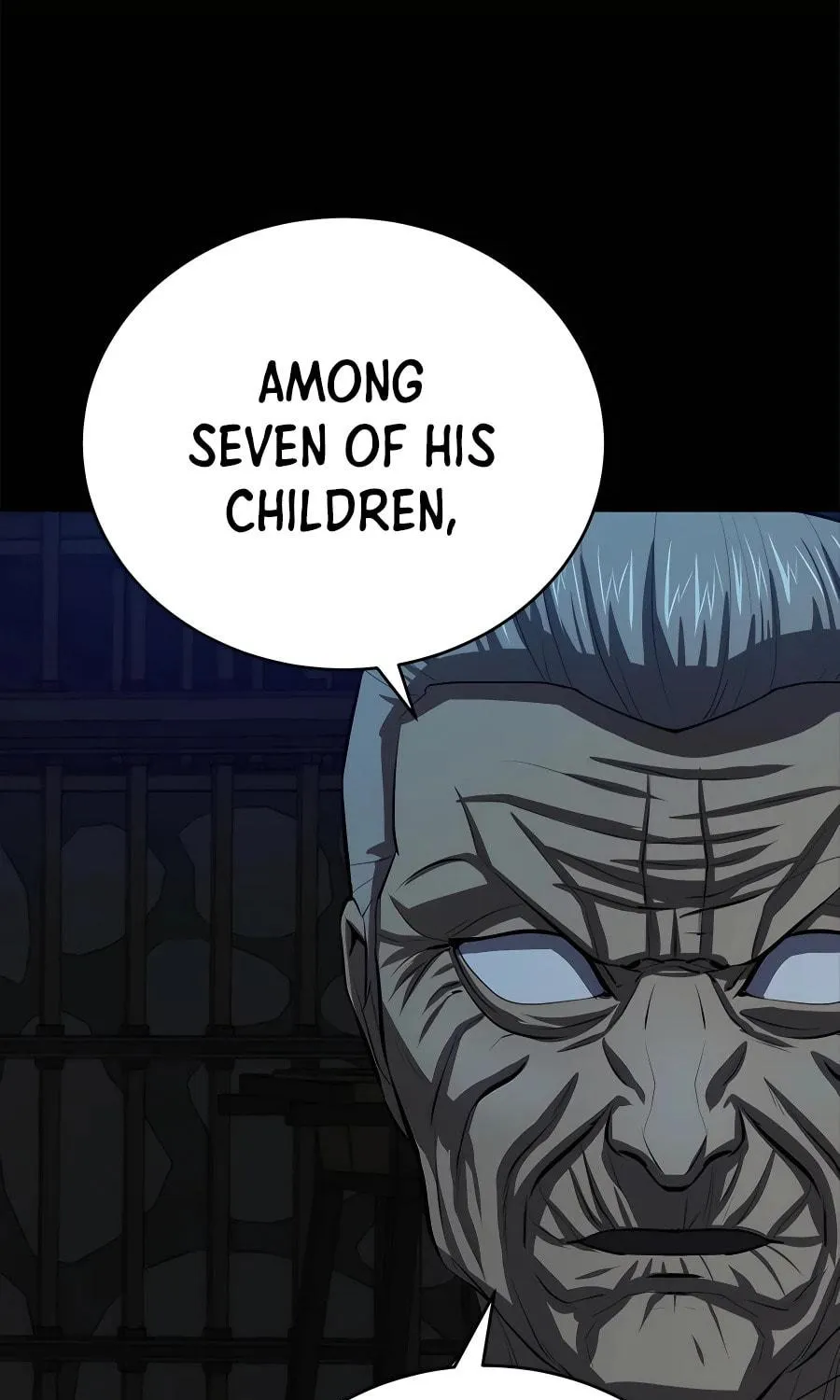 Read Weak Teacher chapter 94 image 12 on Lezhin