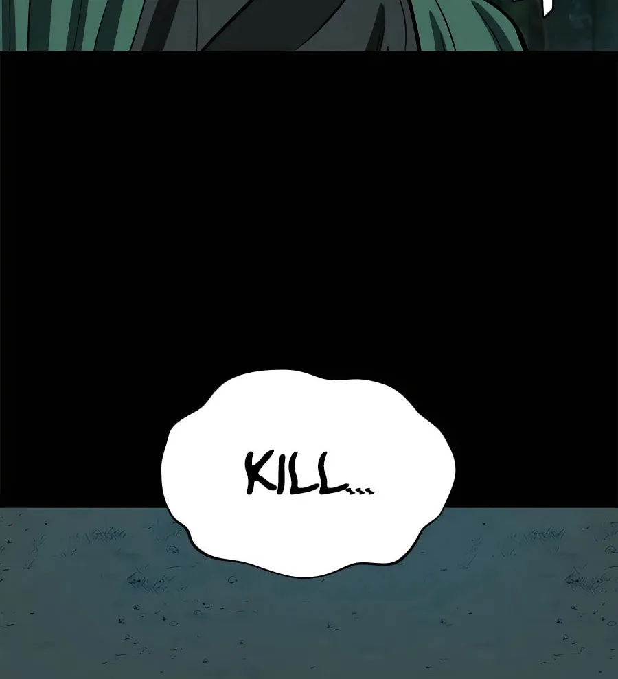 Read Weak Teacher chapter 94 image 123 on Lezhin