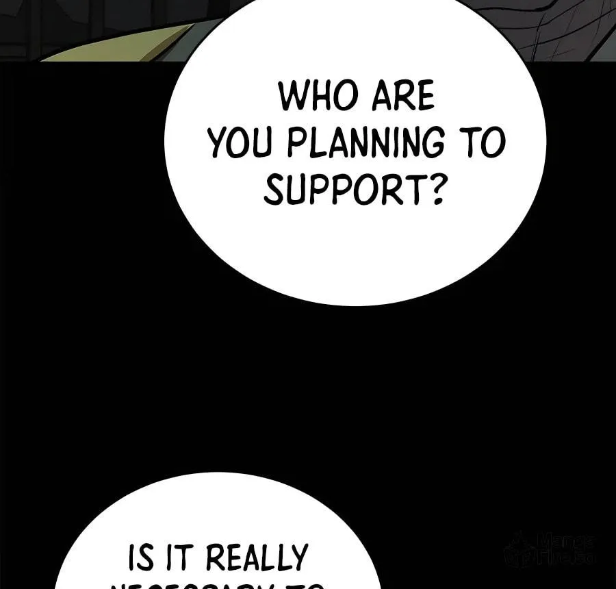 Read Weak Teacher chapter 94 image 13 on Lezhin