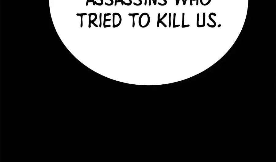 Read Weak Teacher chapter 94 image 131 on Lezhin