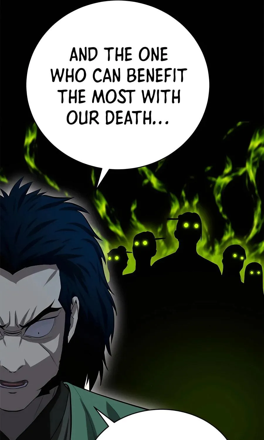 Read Weak Teacher chapter 94 image 132 on Lezhin