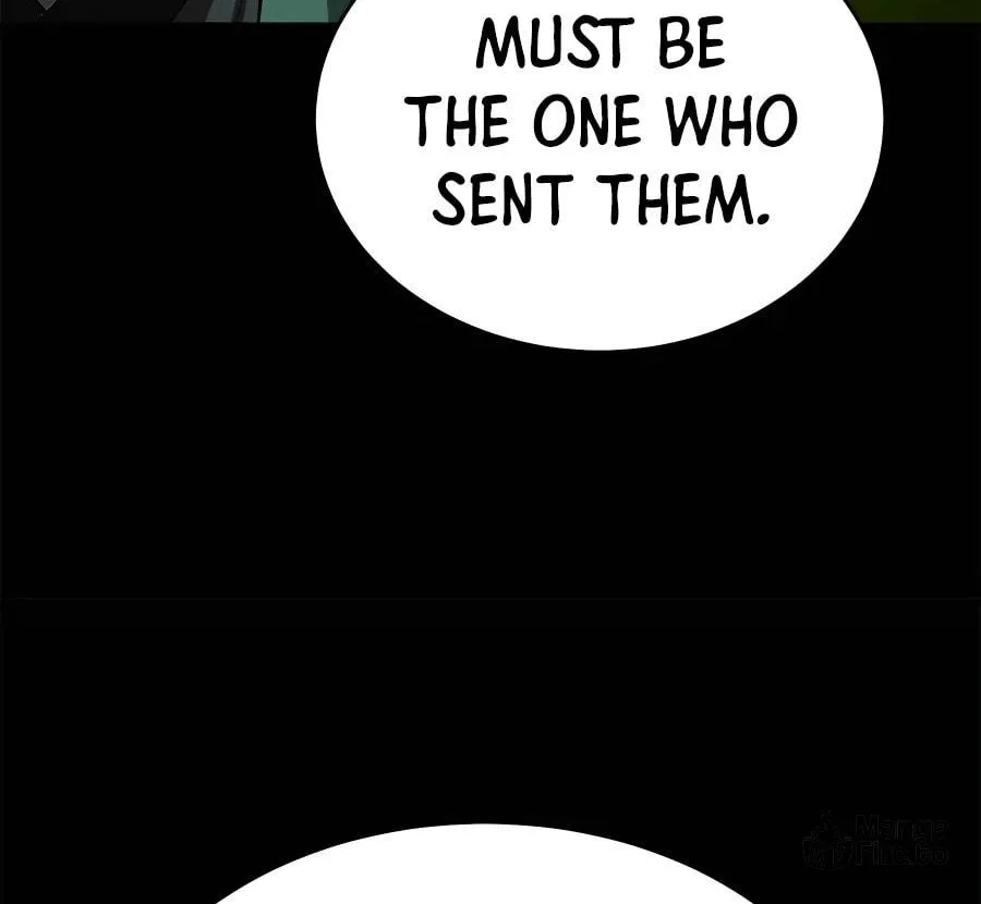 Read Weak Teacher chapter 94 image 133 on Lezhin