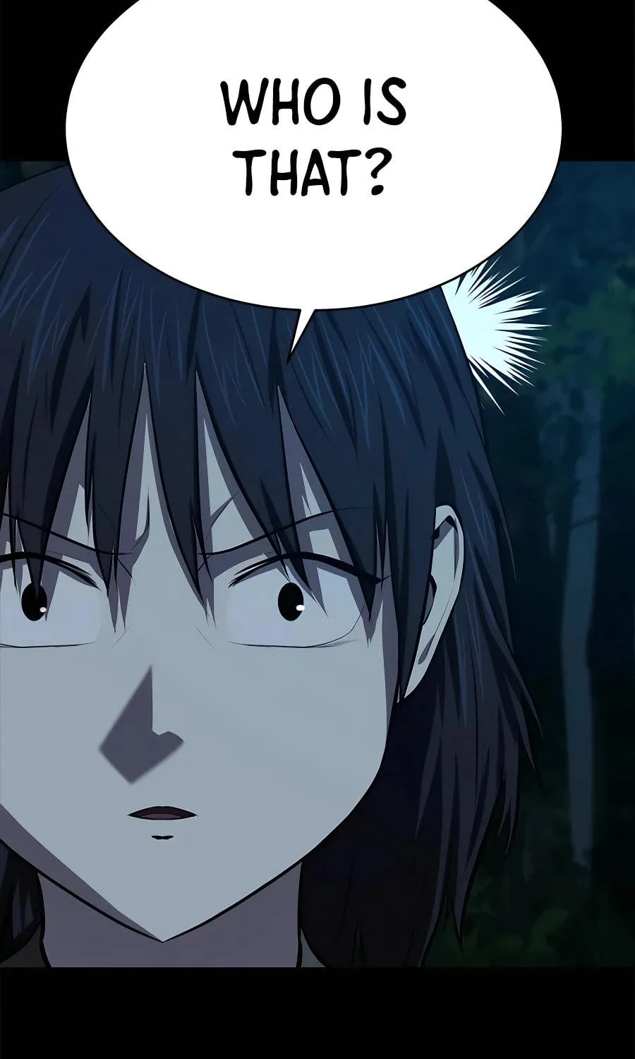 Read Weak Teacher chapter 94 image 134 on Lezhin