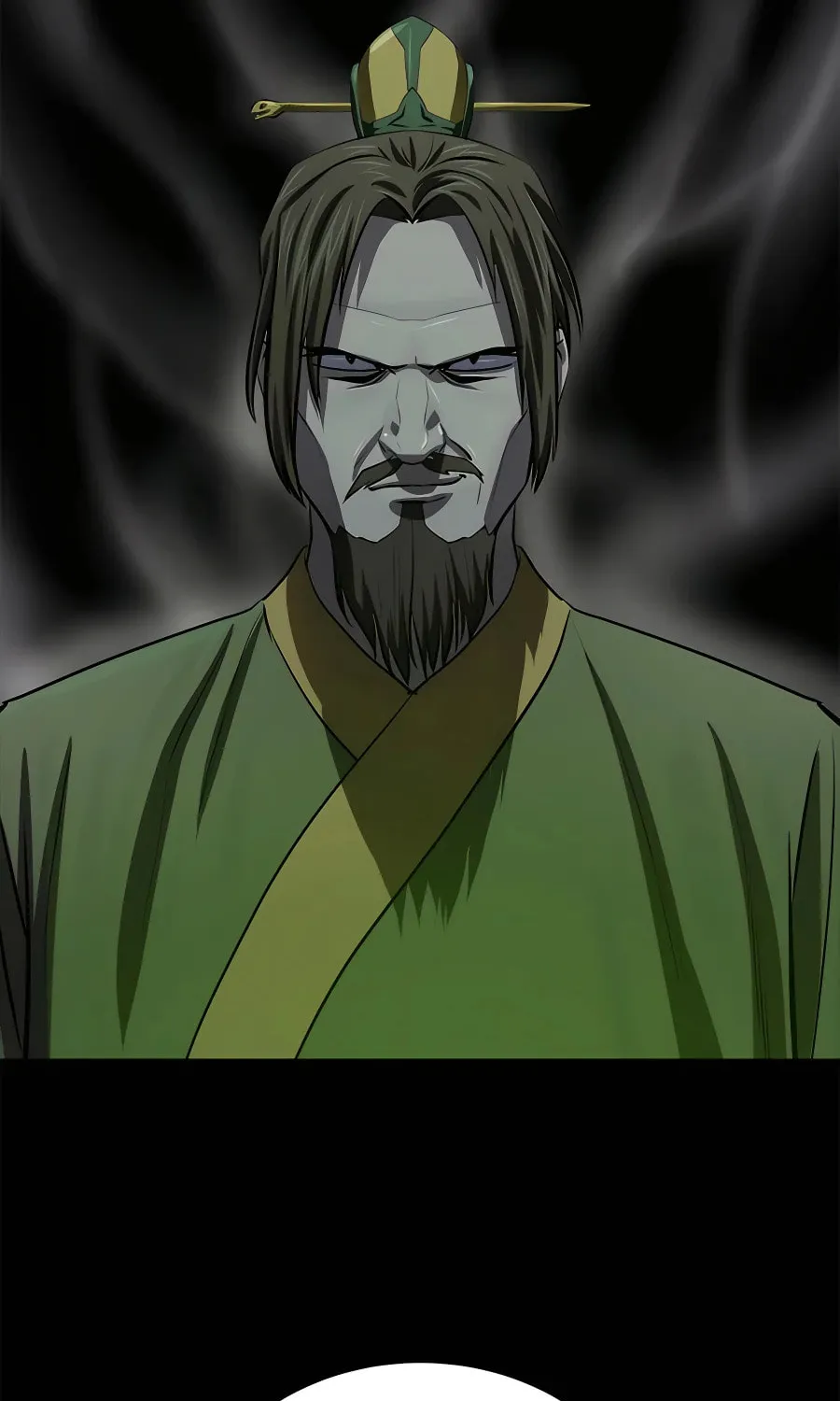 Read Weak Teacher chapter 94 image 136 on Lezhin