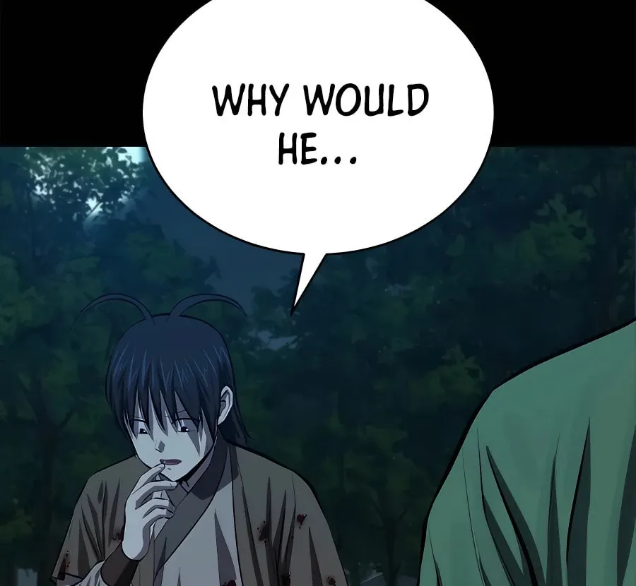 Read Weak Teacher chapter 94 image 137 on Lezhin