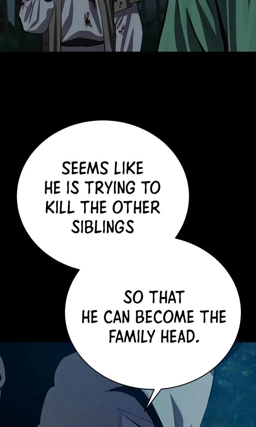Read Weak Teacher chapter 94 image 138 on Lezhin