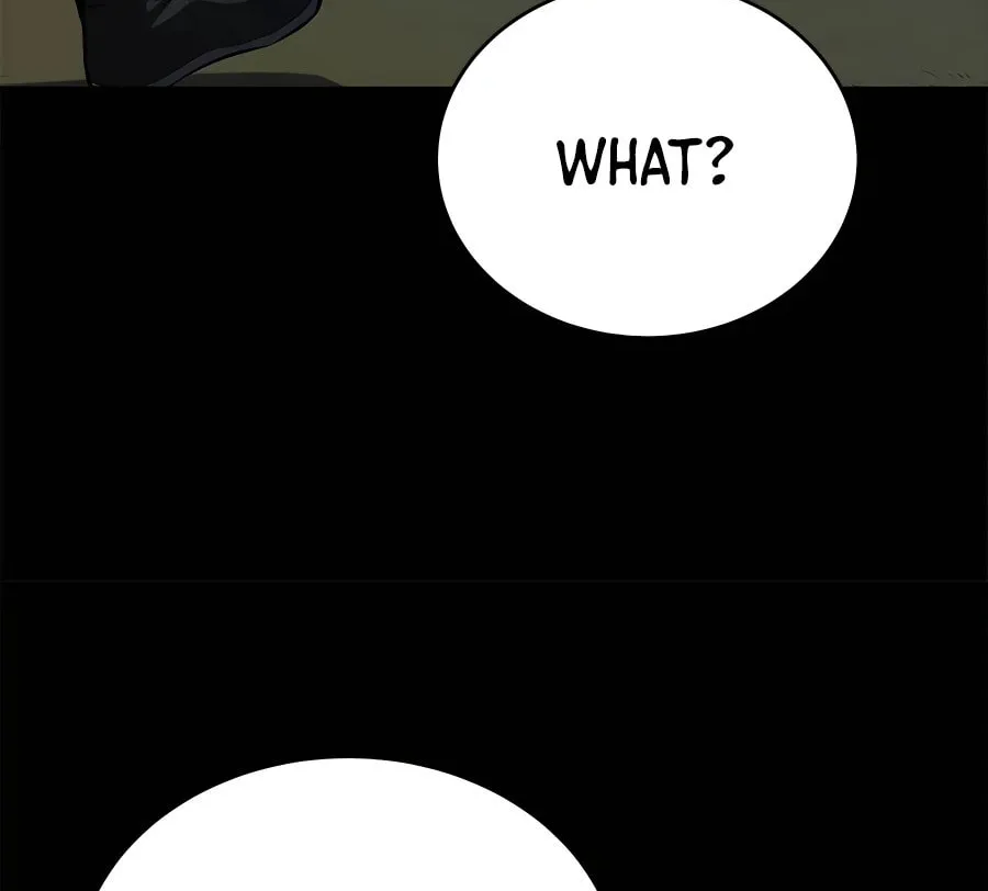 Read Weak Teacher chapter 94 image 141 on Lezhin