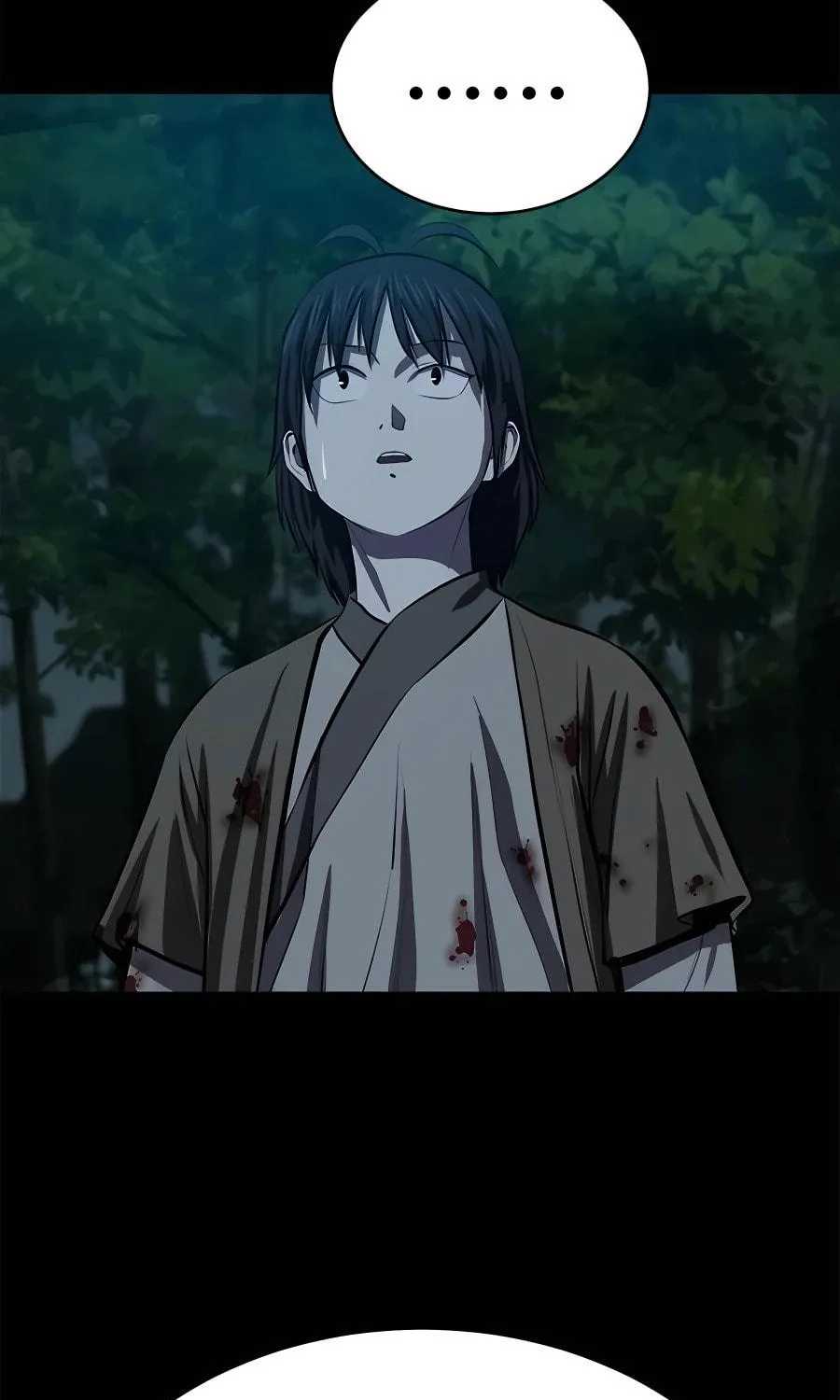 Read Weak Teacher chapter 94 image 144 on Lezhin