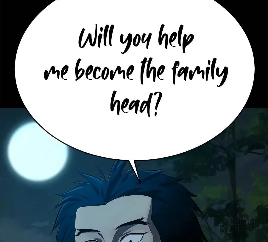 Read Weak Teacher chapter 94 image 145 on Lezhin