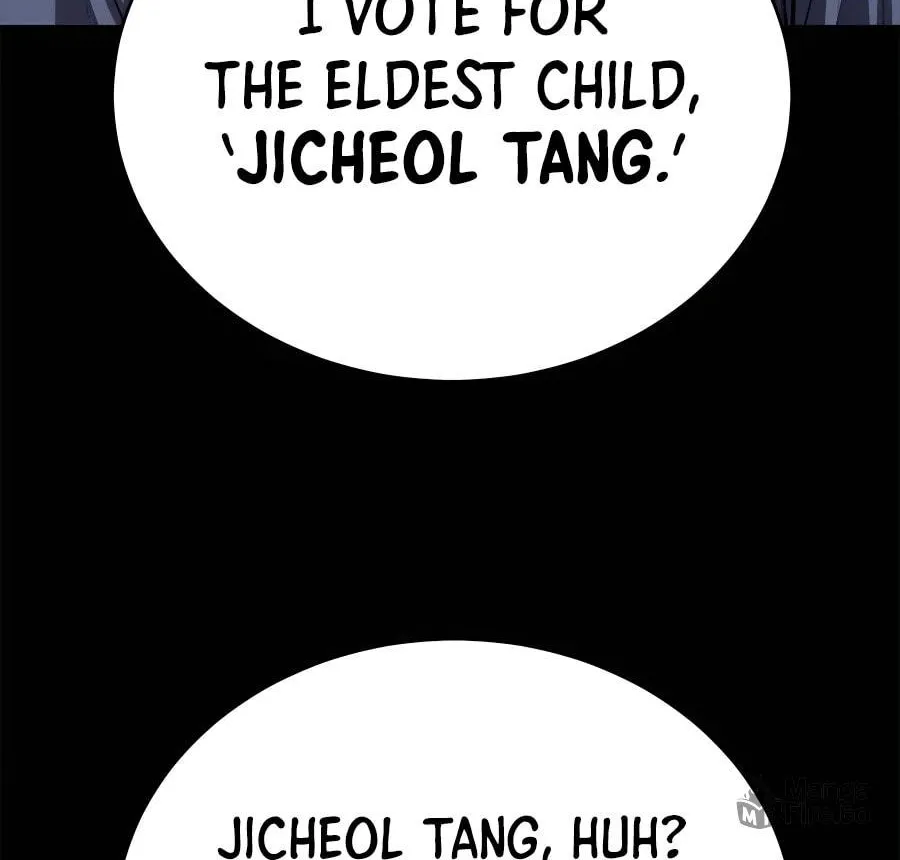 Read Weak Teacher chapter 94 image 15 on Lezhin