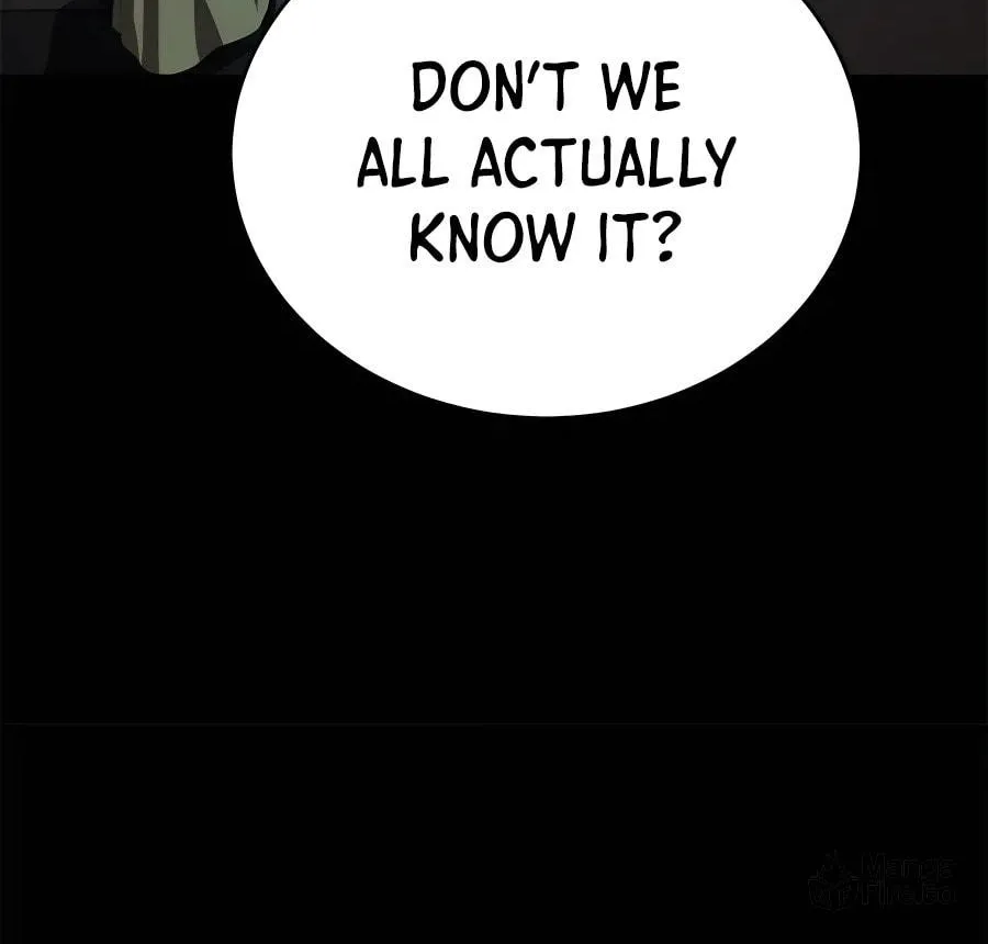 Read Weak Teacher chapter 94 image 19 on Lezhin
