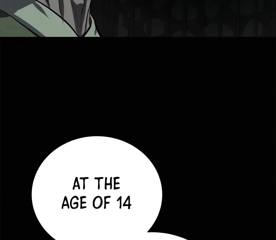 Read Weak Teacher chapter 94 image 21 on Lezhin