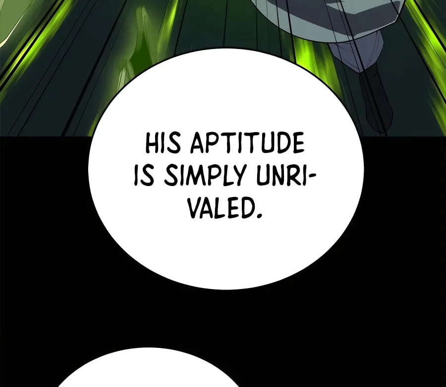 Read Weak Teacher chapter 94 image 23 on Lezhin