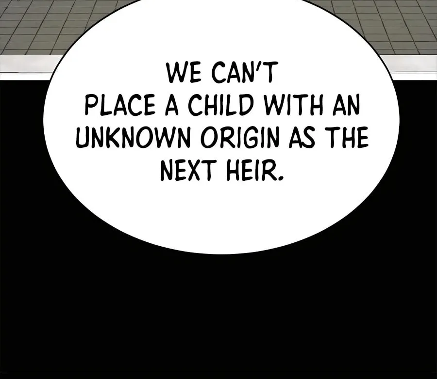 Read Weak Teacher chapter 94 image 27 on Lezhin