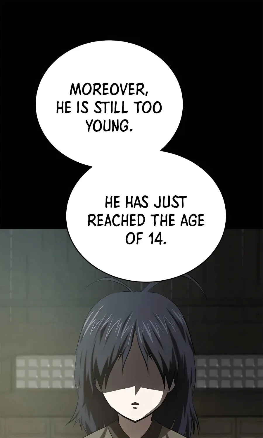Read Weak Teacher chapter 94 image 28 on Lezhin
