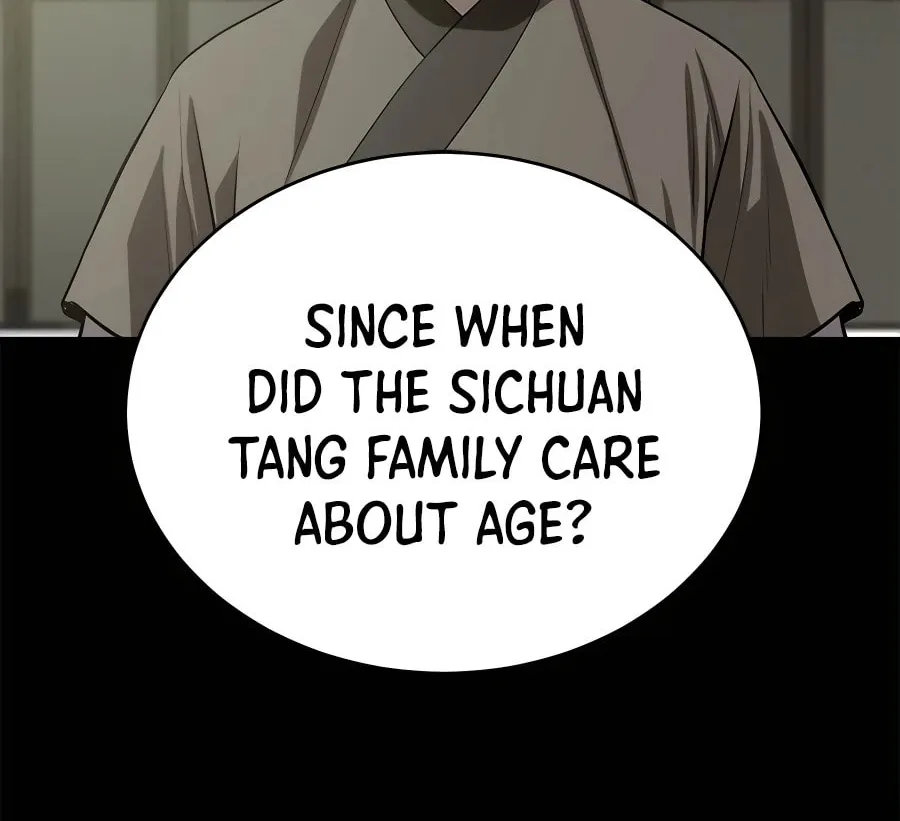 Read Weak Teacher chapter 94 image 29 on Lezhin