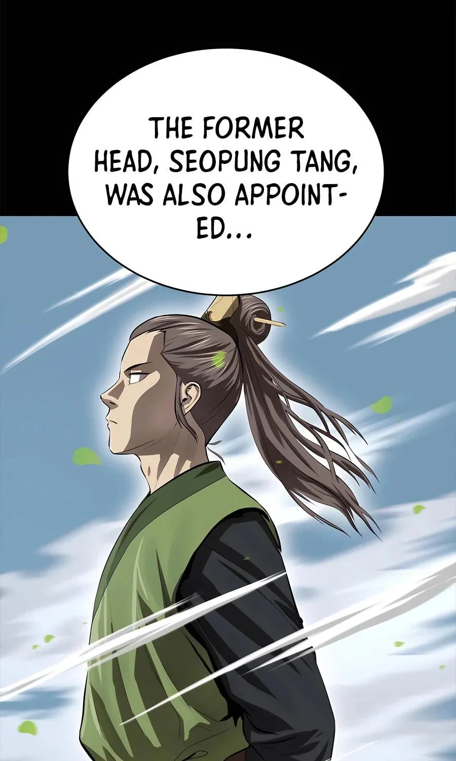 Read Weak Teacher chapter 94 image 30 on Lezhin