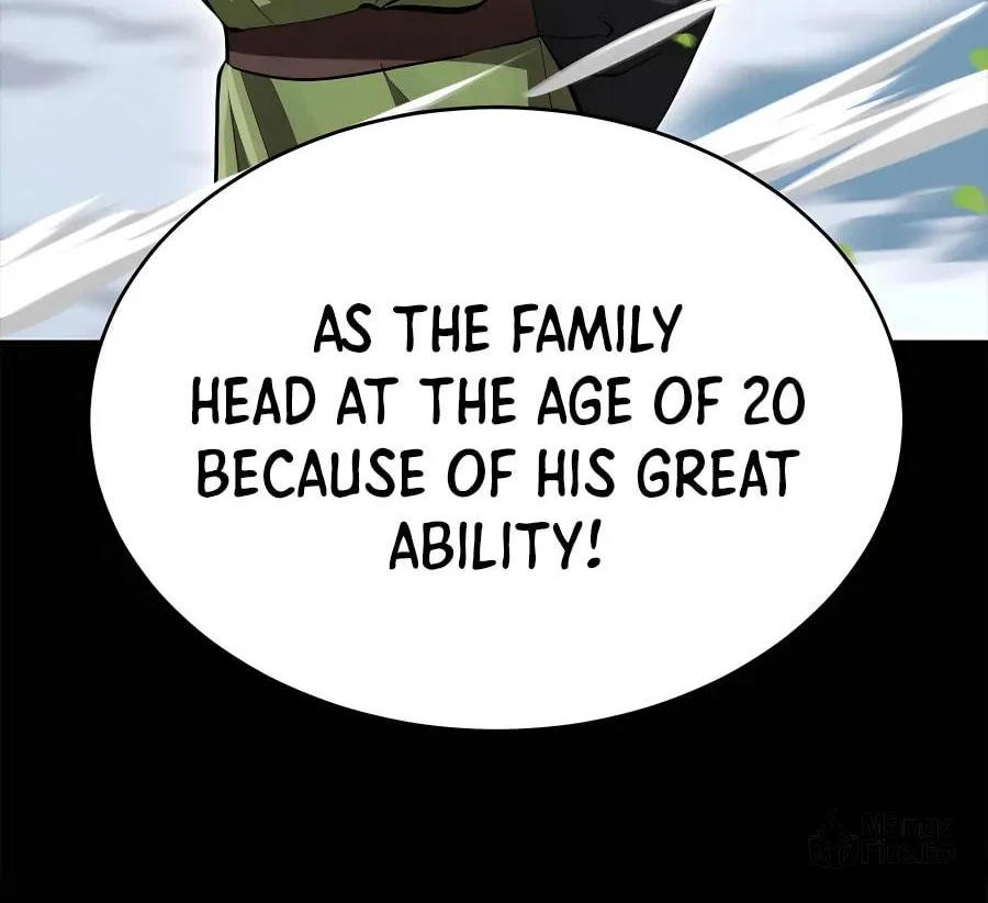 Read Weak Teacher chapter 94 image 31 on Lezhin