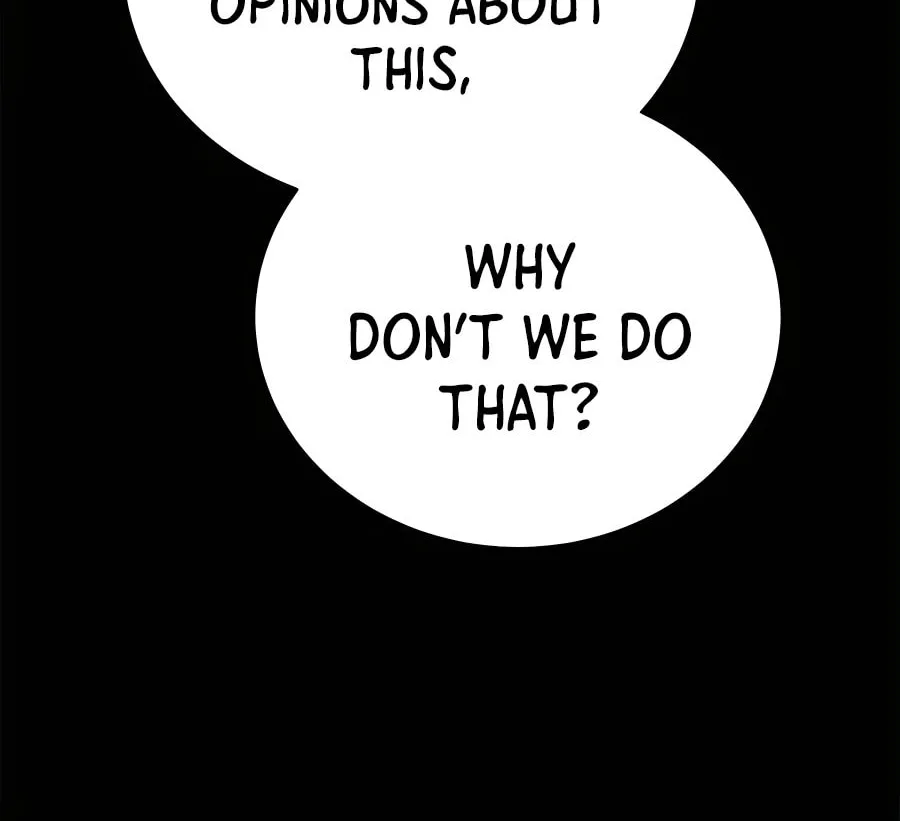 Read Weak Teacher chapter 94 image 33 on Lezhin