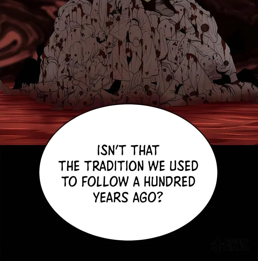 Read Weak Teacher chapter 94 image 37 on Lezhin