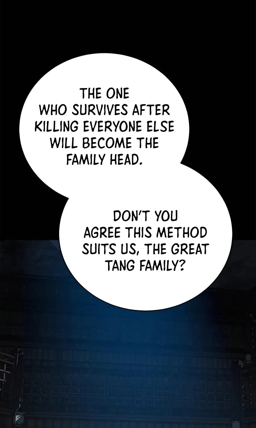 Read Weak Teacher chapter 94 image 38 on Lezhin