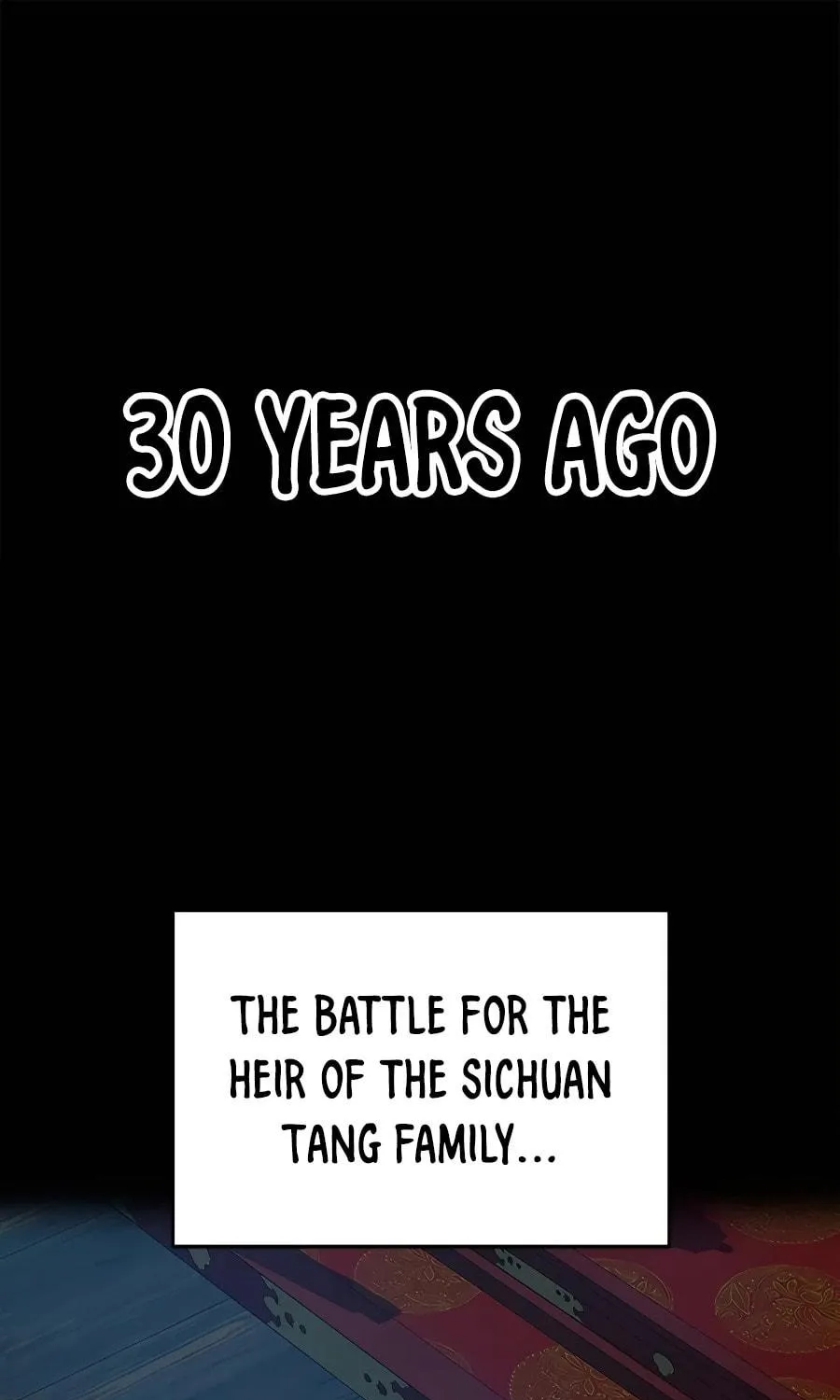 Read Weak Teacher chapter 94 image 4 on Lezhin