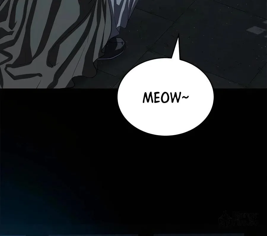 Read Weak Teacher chapter 94 image 45 on Lezhin