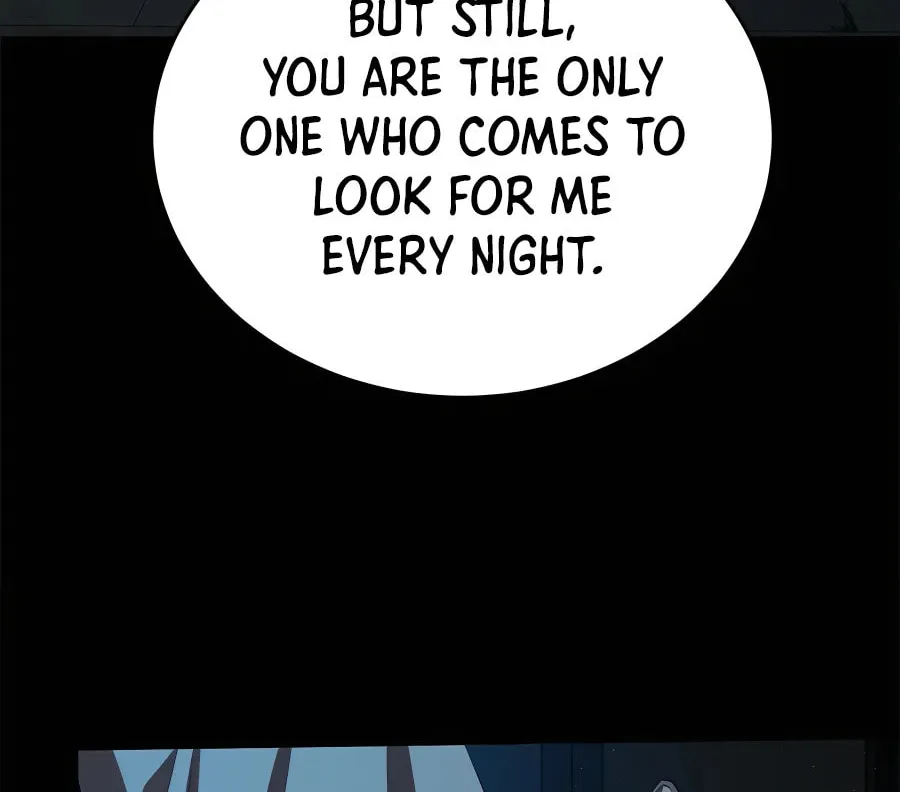 Read Weak Teacher chapter 94 image 47 on Lezhin