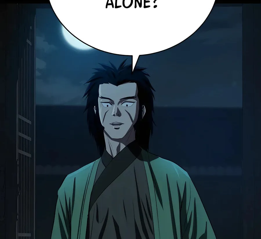 Read Weak Teacher chapter 94 image 53 on Lezhin