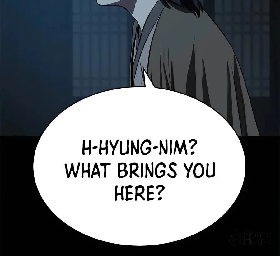 Read Weak Teacher chapter 94 image 55 on Lezhin