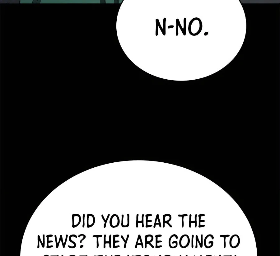 Read Weak Teacher chapter 94 image 57 on Lezhin